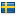 salerunner.fi server is located in Sweden